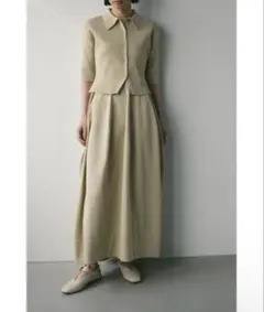 STYLEMIXER セットアップ