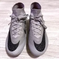 Nike CR7 プロキシモ マーキュリアルヴェイパー25.5cm - メルカリ