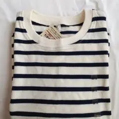 無印良品 110