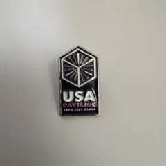 2026年最新】アメリカ館の人気アイテム - メルカリ