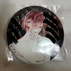 Kinako ✿様 リクエスト 2点 まとめ商品