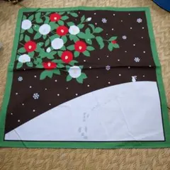 Item thumbnail for item f38a4c06-34ea-4767-be17-baa0eba6ce5d