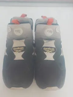 リーボックインスタポンプOG NM REEBOKINSTAPUMPOG NM