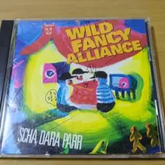 2026年最新】wild fancy allianceの人気アイテム - メルカリ