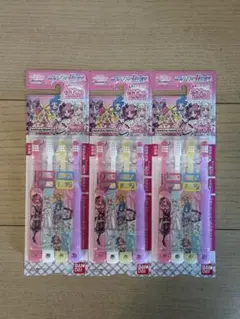 Ciel様 リクエスト 2点 まとめ商品 - メルカリ