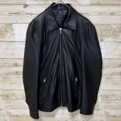 2026年最新】RUDE GALLERY メンズ シングルライダースの人気アイテム
