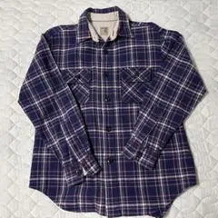 Item thumbnail for item 7ab1a934-46a9-452b-9c84-a6ba79d19e17