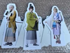 みゅーみゅー値下げ⭕️様 リクエスト 2点 まとめ商品