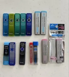 Item thumbnail for item c2e2d344-88fd-4a8b-a11b-2b5c3608da24