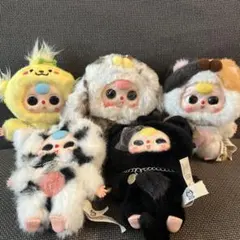 Yupin様 リクエスト 2点 まとめ商品