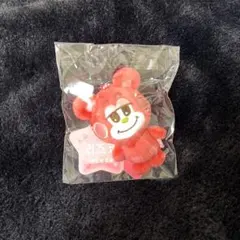 RIIZE ショウタロウ リズコ ペンミ ぬいぐるみバッジ RIIZE ペンミ ぬいぐるみバッジ ショウタロウ リズコ - メルカリ