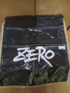 Item thumbnail for item f411a61f-a239-4892-bc13-db2b17785e86