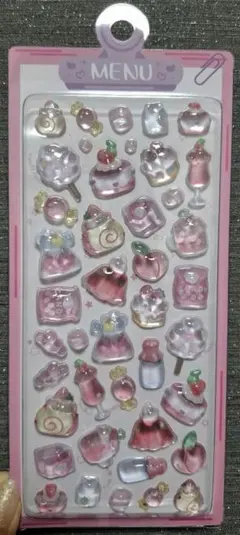 Yuko様 リクエスト 2点 まとめ商品