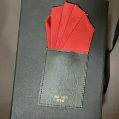 Item thumbnail for item d4daa40d-4a09-49bf-860b-48a42aebb4fc