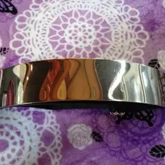 キラキラベルト