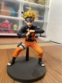 NARUTO☆フィギュア☆