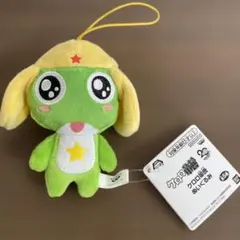 Item thumbnail for item ac499bce-58ee-4870-b192-de8603f576a9