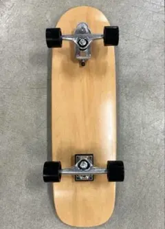 Item thumbnail for item 5d86a5de-83c6-4fbb-b8c6-f1052f8d47cd