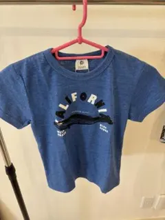 Item thumbnail for item 4ef9e5f0-39b3-40ba-b09e-5cf0c39b4433