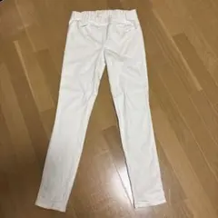 Item thumbnail for item 672b72bd-2314-421d-9640-767e3bdb0fb9