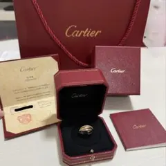 Item thumbnail for item a8aac3e2-1872-405d-b739-949a05b45240