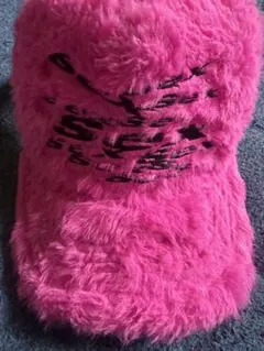oops fur cap SEX キャップ ポーカーズ y2k archive - メルカリ