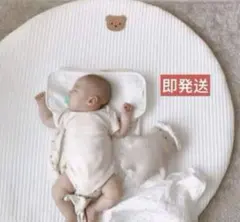 Item thumbnail for item d273934f-7b75-4de7-96c0-9589408eba8f