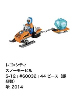 Item thumbnail for item 19200d9f-ffc6-41d9-bb3c-60d71e8a3c0e