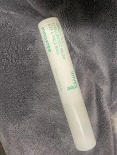 Item thumbnail for item 7df87c13-261a-4324-9c87-54dc1626f549