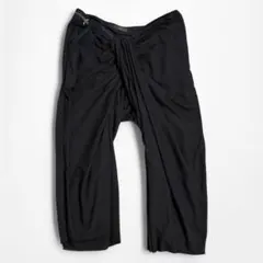 Item thumbnail for item 863e0f35-7da1-4a43-9218-187a55d791a3