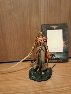 限定未開封 SeventhKingdom Akkuli FourHorsemen - メルカリ