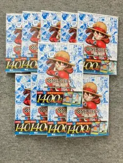【限定品】ワンピース ジグソーパズル JF2014-01 OVER DRIVE 限定品】ワンピース ジグソーパズル JF2014-01 OVER DRIVE - メルカリ