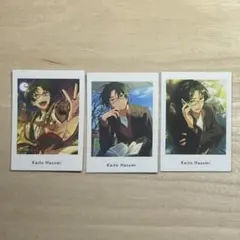 あんスタ 蓮巳敬人 ぱしゃっつ まとめ売り