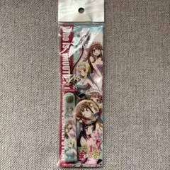 クイズマジックアカデミー ほうきタッチペン - メルカリ