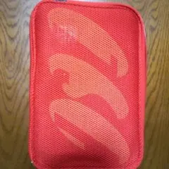 Item thumbnail for item 3edb71a3-789b-4002-9bef-10e0b6103950