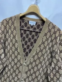 Item thumbnail for item 9c6f3bd4-e261-487f-b1d7-68de1ea0d066