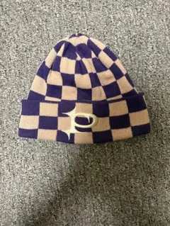 2025年最新】punkandyo ビーニーの人気アイテム - メルカリ