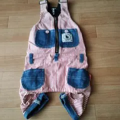 kana様 リクエスト 2点 まとめ商品