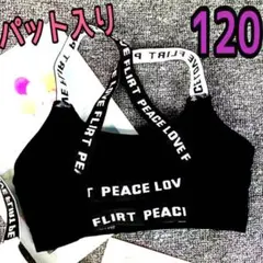 オタクの為のステッカー屋様 リクエスト 2点 まとめ商品