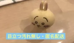 SAYU❤️様 リクエスト 3点 まとめ商品