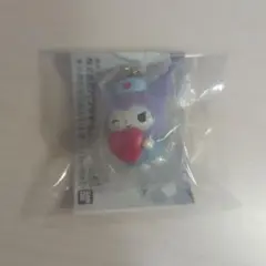 サンリオ キャラクターズ ナーススイングマスコット　　 ガチャガチャ