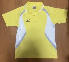 Mizuno ユニフォーム Lサイズ