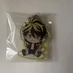 東リべ アクリルキーホルダー 一虎