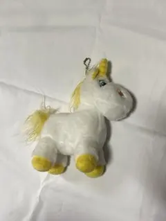 Item thumbnail for item 2c47d111-e0c3-4bf6-b265-42cfd5aa7483