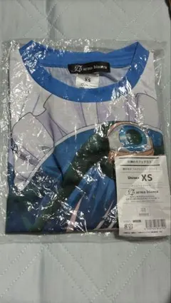 2026年最新】女神のカフェテラス tシャツの人気アイテム - メルカリ