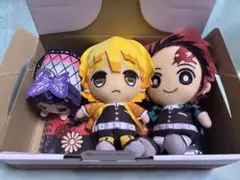 鬼滅の刃　グッズ　まとめ売り