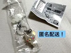 トムとジェリーめじるしアクセサリー　たふぃー