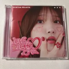 加藤ミリヤ/ 夜空,ROSE 2枚セット(ブッダブランド,DEVLARGE) - メルカリ
