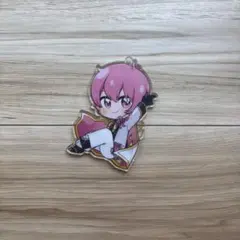 いれいす ないこ アクリルキーホルダー - メルカリ