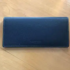 長財布